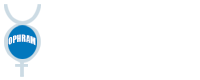 Ophram